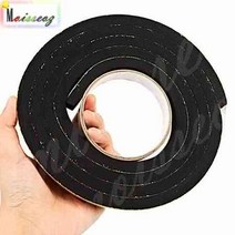 EVA 폼 테이프 20MM 양면테이프 스폰지양면테이프