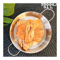 찡오언니 바베큐찡오 300g