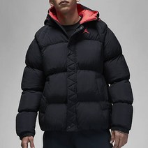 나이키 패딩자켓 조던 DQ7349-010-N1114