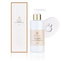 코엔셀 베이직 에센스(셀비아 부스팅 세럼) 200ml
