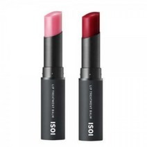 아이소이 불가 로즈 립 트리트먼트 밤 2종 택1, 퓨어레드