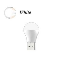 테이블램프 램프 테이블 LED 책상 눈 보호 AAA 배터리 독서 책 조명 Morden, White Type 2, 03 White Type 2
