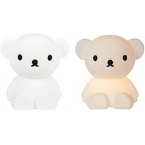 Mr Maria 미스터 마리아 미피와 친구들 퍼스트 라이트 Boris