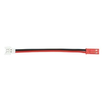 SYMA X5C X5SW X5SC 드론부품모음, 32. (X5C) 4젠더(MOLEX-JST)(1개)