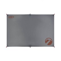 클라이밋 레귤러 로머 쓰로우 타프 텐트 293527