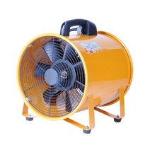 위withh_스마토-포터블팬 SMP-30 300mm (1EA) 환풍기 작업용기 작업용 환풍 포터블 용접 축사 풍장치 기장치 산업용 업소용 맨홀 환기 공사장♥withy, ♥withyou!