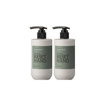 릴렉싱 스파 핸드워시 클라우드우디 300mlx2개 - 추천