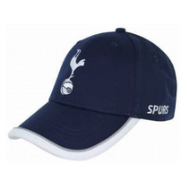 토트넘 굿즈 오피셜 공식 핫스퍼 FC 스포츠 가방 Tottenham