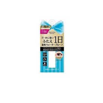 Automatic Beauty Care Fiber Liquid, 6ミリリットル (x 1)