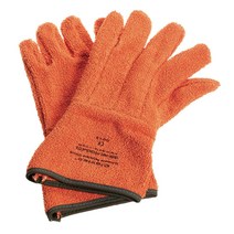열 보호장갑 멸균글러브 멸균기 장갑 멸균 고압멸균기 오토클래이브 autoclave glove 열보호장갑