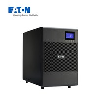 Eaton UPS 9SX 1500I [Battery Pack 확장 가능 ], 50개