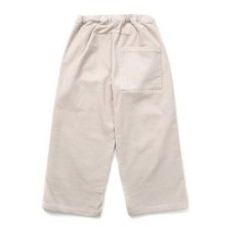 데님인더박스 [갤러리아] *가을신상30%품목할인*(BE)데님인더박스-코듀로이와이드팬츠 (72B17-410-04)