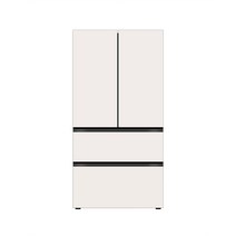 [LG전자/Z402MEE153] 23년형 김치냉장고 스탠드 4도어/전국배송.폐가전수거, 단품