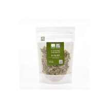 올가 유기농 호두 (200g) 부모님간식 아이간식 선물세트, 26개