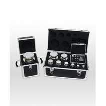 디와이교정계측기 ﻿F1급 SET 표준 분동 셋트분동 set 분동 추천 구매 교정 성적서, 1mg~200g