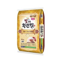 만세보령농협 23년산 빛고운 황진쌀 혼합 상 10kg 도정
