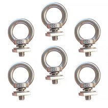 루프 캐리어 박스 백 qm6 쏘렌토 차량LWYSME 자동차 로프 링 루프 랙 캐리어 바스켓, 01 Silver