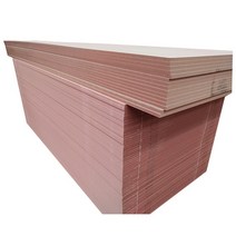 조립식 판넬 난연보드 우드보드 창고 패널 목재 자재 건설자재 합판 공장 샌드위치판넬 산업용