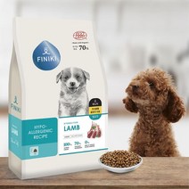 애견 면역력강화 피모윤기 사료 2.5kg 개먹이 개사료파는곳 애견용품 견사료 대한사료