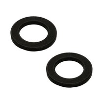 디월트 DW718/DWS780 마이터 톱날 어댑터 링 (2팩) # 152636-00-2pk, 한개옵션0