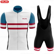 HUUB 남성용 반팔 사이클링 저지 세트 통기성 MTB 자전거 의류 Maillot Ropa Ciclismo 유니폼 키트 여름 2023