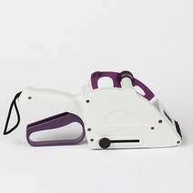 스티커 붙이는 기계 자동 부착기 반자동 수동 라벨기, U80(사용가능폭 20mm-70mm)
