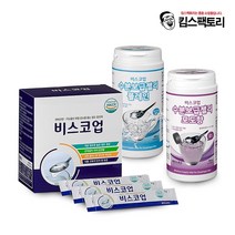 연하곤란 삼킴장애 환자용 수분보급젤리 점도증진제 비스코업 연하보조식 보조제, 선택2. 수분보급젤리 포도맛 1통(400g), 1개