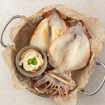 부드러운 원양산 반건조 오징어 진공포장 5미 10미 250g-1100g, 10미 500g 내외