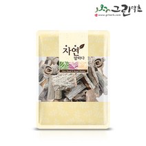 국내산 예덕나무껍질 150g 제주도산