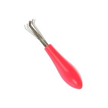 헤어 브러쉬 빗 청소기 클리너 낀 엉킨 머리카락 제거 위생 철사 화장대 롤빗 볼륨 먼지 때 빗살사이 무스 젤 왁스 에센스 오염 쉽게 제거 청소기솔 반려동물