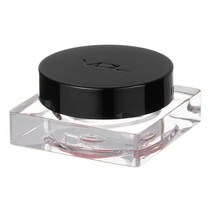브이디엘 엑스퍼트 컬러 팟 아이즈 클러스터 아이섀도 3.5g, 01 캔디믹스, 1개