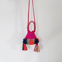 모칠라백 콜롬비아모칠라백 와유백 케이티105167