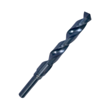 한국특수 국산 노스 드릴 비트 기리 13.5mm - 32.0mm