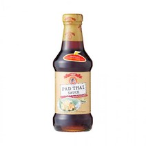 수리 팟타이소스 295ml, 9개