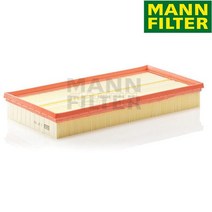 에어클리너 폭스바겐 뉴비틀 1.6 00-10년식, 단일옵션