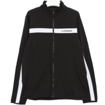 제이린드버그 국내배송)제이린드버그 22FW GMJS03873 9999 자켓