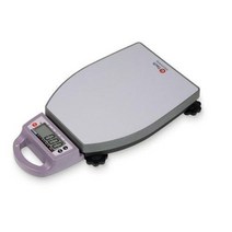 지테크 벤치형저울 GL-6000S 100kg 50g 438-0320