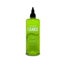 인텐즈 클린즈 12온스 INTENZE Cleanze Concentrate 12oz 타투세정액