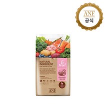 [에이엔에프(펫)] ANF 식스프리플러스 고양이 사료 키튼 1.8kg, 상세 설명 참조, 상세 설명 참조, 상세 설명 참조
