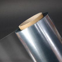 (재미스쿨) 아스테이지 두께 5마 책비닐, 0.3mm