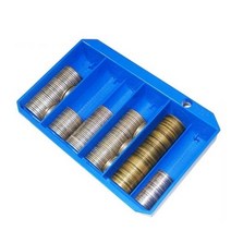 셈돌이 동전계수기 셈돌이동전박스, 1