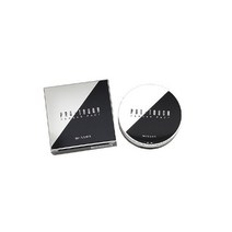 미샤 프로 터치 파우더 팩트 10G, 23호
