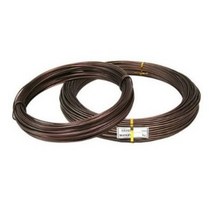 분재철사 5mm 1kg, 6개