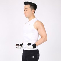 격투장갑 태권도 발등 주먹 손등보호대 킥복싱, 02.태권도 발등보호대