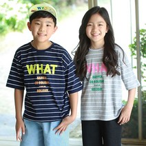 포포나무 WHAT스트라이프티