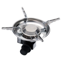 용인낚시쇼핑몰 코베아 8911 가스스토브, 단일옵션, 1개