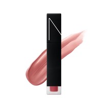 에어 매트 울트라 립 틴트, 섹스 키튼