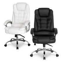 21세기트랜드 쏘나타 체어, 블랙-기본럭킹, 높이조절 가능