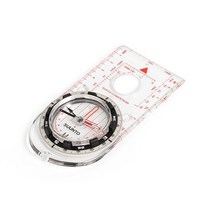 [공식수입정품] 순토 SS021370000 영국식 UTM 나침반