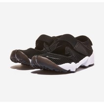 국내매장판 나이키 우먼스 나이키 에어 리프트 브리드 848386-001